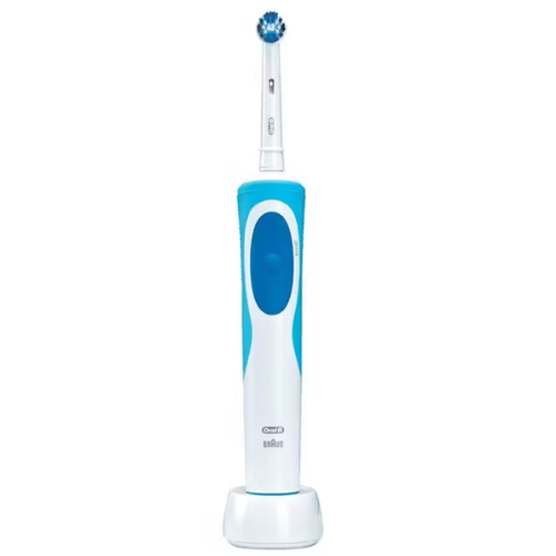 Bàn Chải Điện Oral - B Vitality Ultrathin D12.513