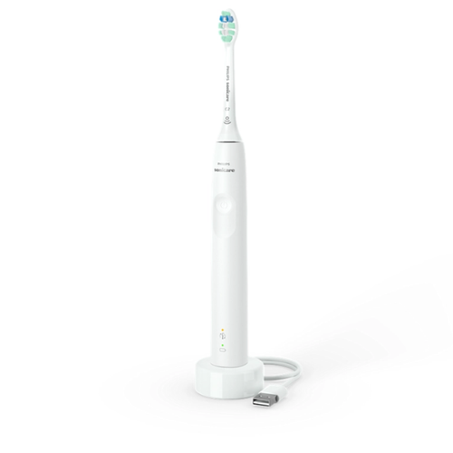 Bàn Chải Điện Philips Hx3671/23