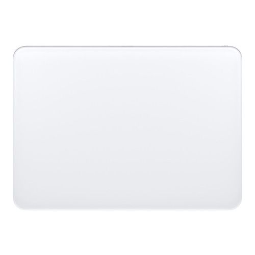 Bàn Di Chuột Apple Magic Trackpad 2021 Mk2D3 | Chính Hãng Apple Việt Nam