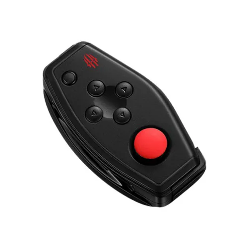 Tay Cầm Chơi Game Nubia Red Magic Gamepad