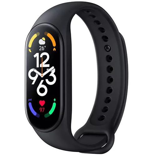 Vòng Đeo Tay Thông Minh Xiaomi Mi Band 7