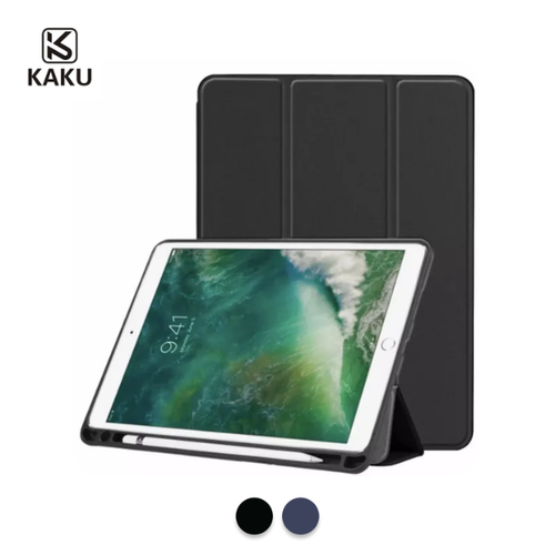 Bao Da Ipad Pro 11 2020 Kaku Tpu