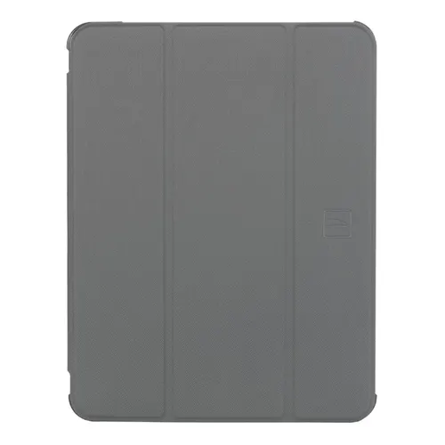 Bao Da Ipad Air 11 2024 Tucano Satin