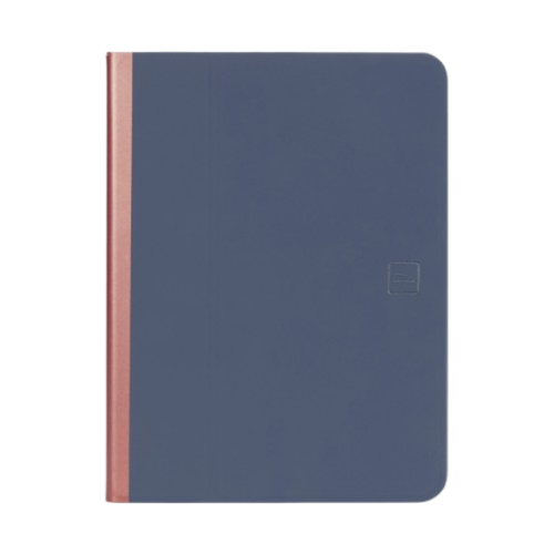 Bao Da Ipad Air 11 2024 Tucano Up Elements