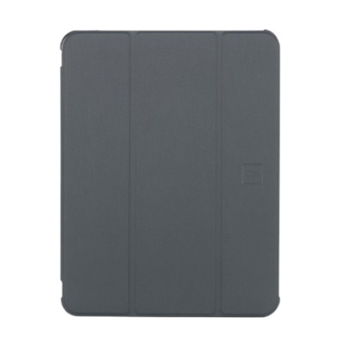 Bao Da Ipad Air 13 2024 Tucano Satin