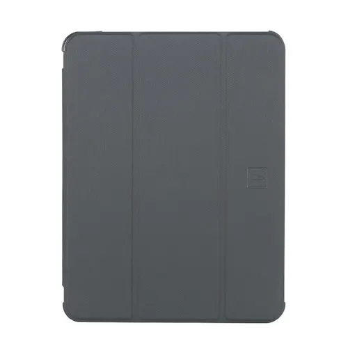 Bao Da Ipad Pro 13 2024 Tucano Satin