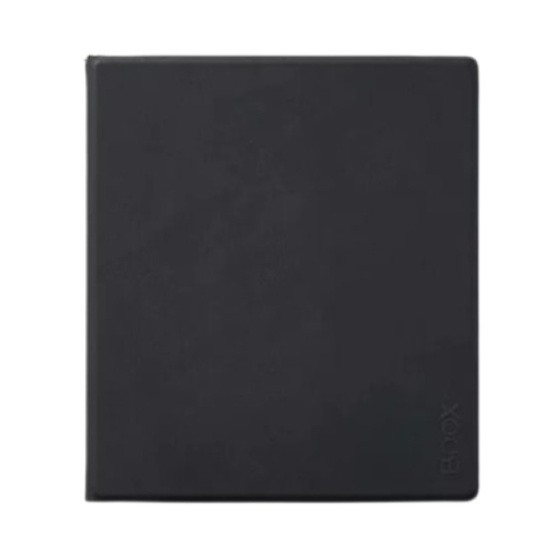 Bao Da Máy Đọc Sách Boox Go Color 7