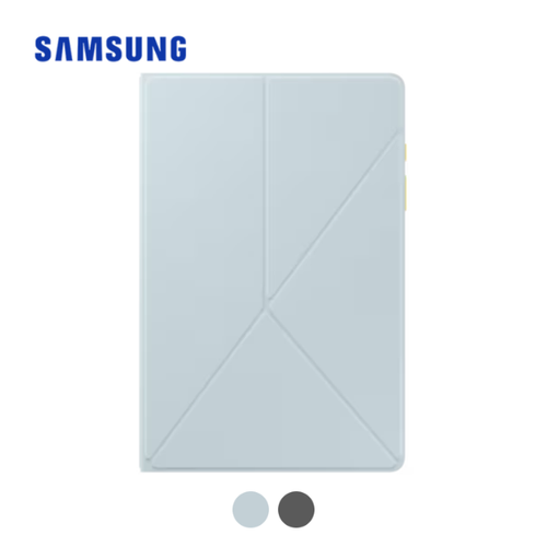 Bao Da Samsung Galaxy Tab A9 Plus