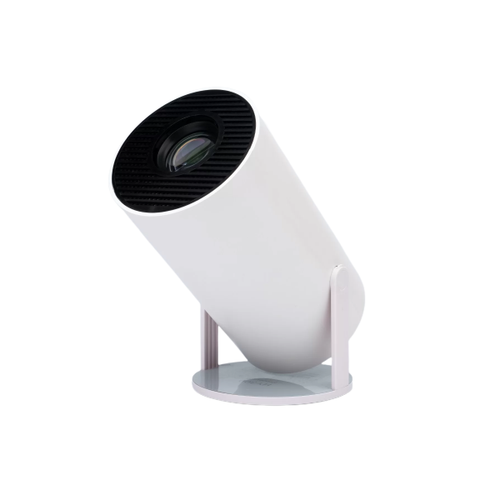 Máy Chiếu Mini Beecube X1 Gen 2