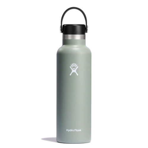 Bình Nước Giữ Nhiệt Hydro Flask Standard Flex Cap 21 Oz 621Ml (Season 2024)