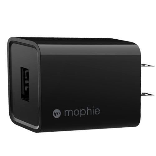 Củ Sạc Mophie 10W Type A