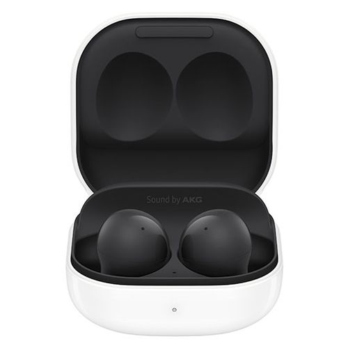 Tai Nghe Không Dây Samsung Galaxy Buds 2 - Đen