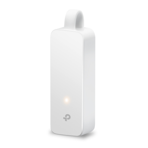 Bộ Chuyển Đổi Usb Type - C To Lan Rj45 Gigabit Tp - Link Ue300C