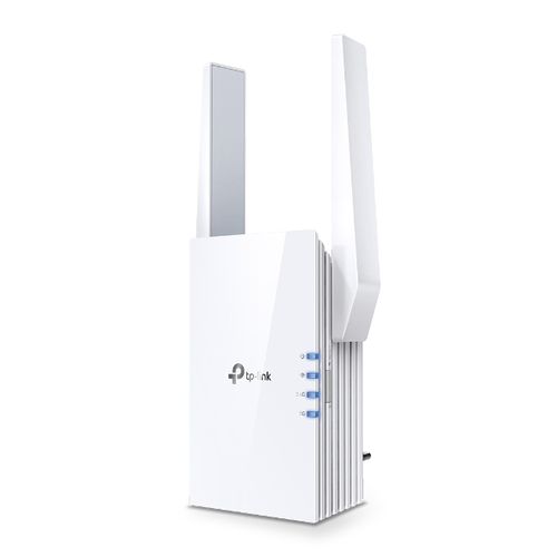 Bộ Kích Sóng Wifi 6 Tp - Link Re505X Ax1500