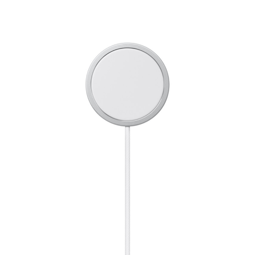 Bộ Sạc Magsafe Apple Kèm Cáp Usb - C 2M Chính Hãng - Mx6Y3Vn/A