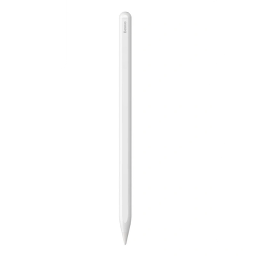 Bút Cảm Ứng Ipad Baseus Smooth Writing 2