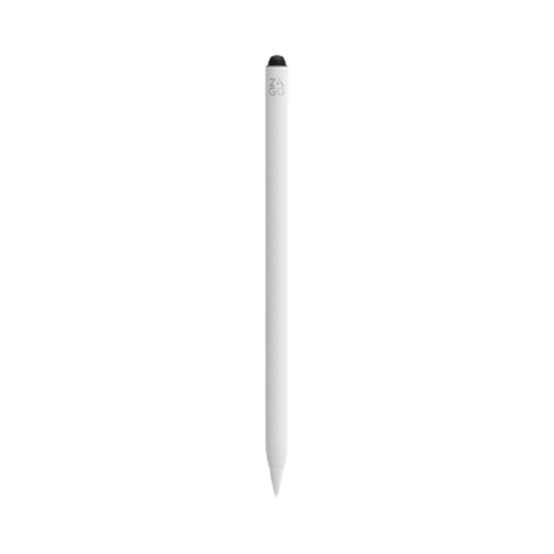 Bút Cảm Ứng Ipad Zagg Pro Stylus 2 (Upgraded Version)