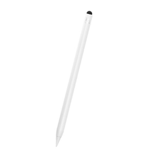 Bút Cảm Ứng Zagg Pro Stylus 2 Pencil (Trắng)