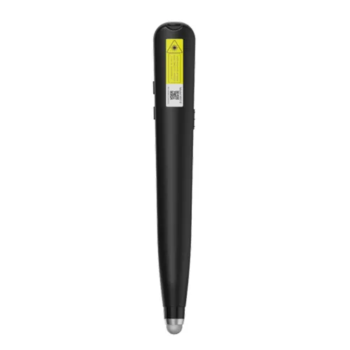 Bút Trình Chiếu Laser Rapoo Xr310