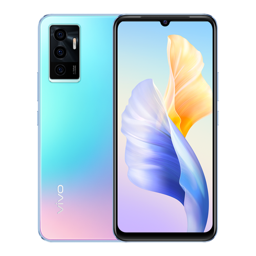Vivo V23E 8Gb 128Gb - Cũ Xước Cấn