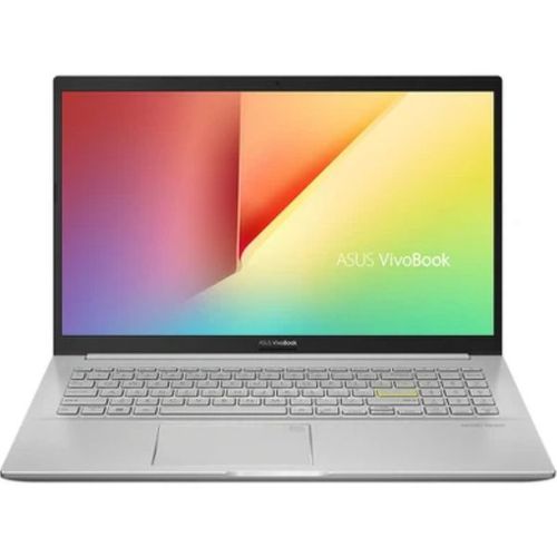 Laptop Asus Vivobook A515Ep - Bq496T - Cũ Trầy Xước