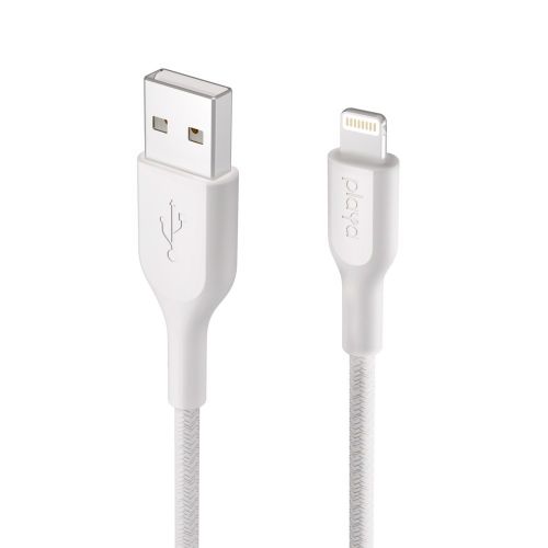 Cáp Lightning Playa By Belkin Lightning 1M