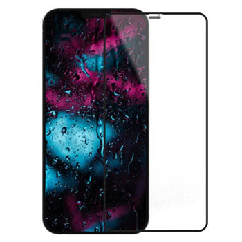 Dán Chống Va Đập Zeelot Cho Iphone 12 Pro Max