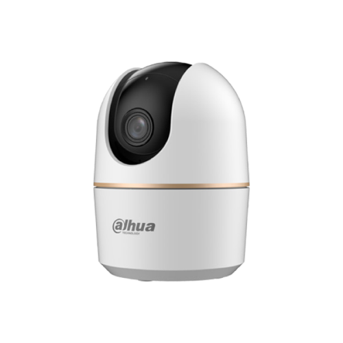 Camera Ip Wifi Trong Nhà Dahua Dh - H2Ae 2Mp