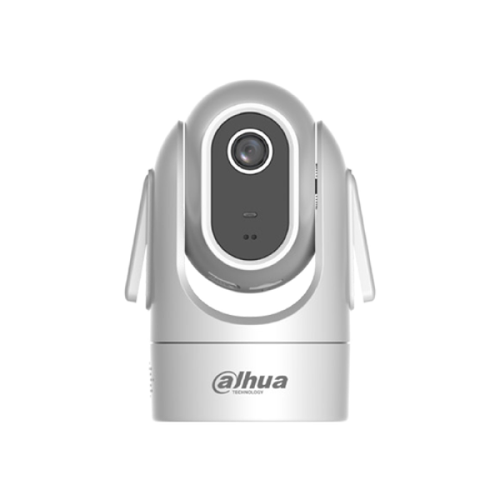 Camera Ip Wifi Trong Nhà Ai Dahua Dh - H2C 2Mp