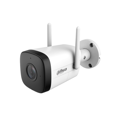 Camera Ip Wifi Ngoài Trời Dahua Dh - Ipc - Hfw1230Dt - Stw 2Mp