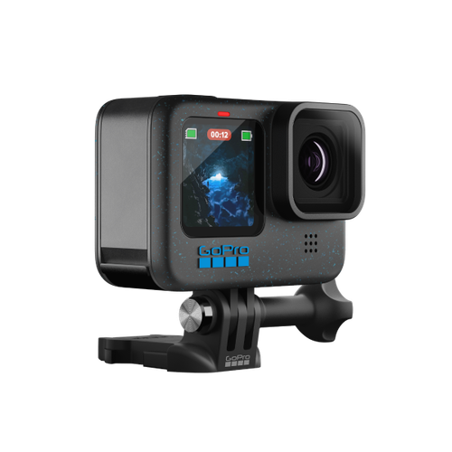 Camera Gopro Hero 12