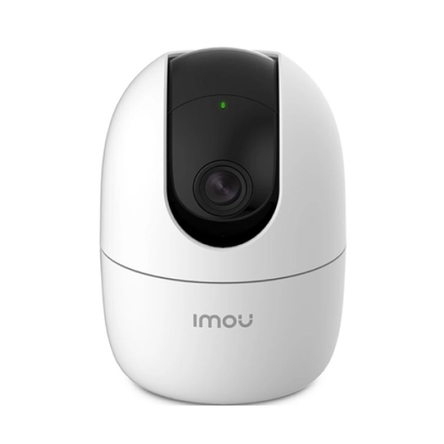 Camera Ip Hồng Ngoại Không Dây Imou Ipc - A32Ep 3Mp