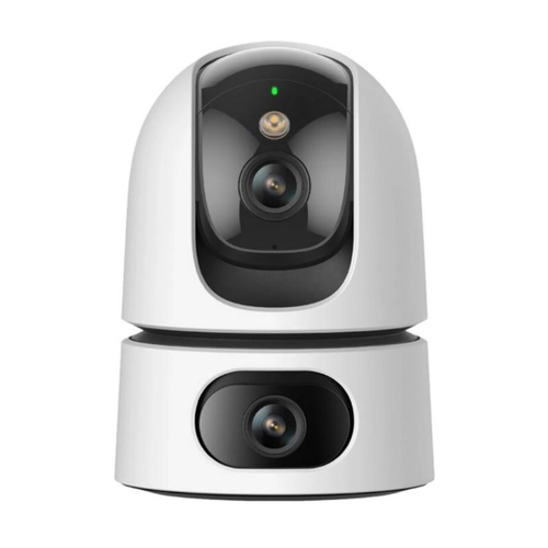 Camera Ip 360 Độ 10Mp Imou Ipc - S2Xp - 10M0Wed - Cũ