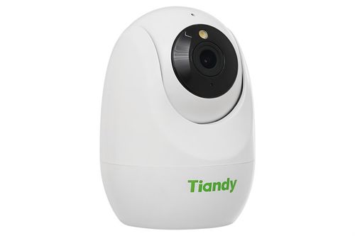 Camera Ip 360 Độ 3Mp Tiandy Tc H332N