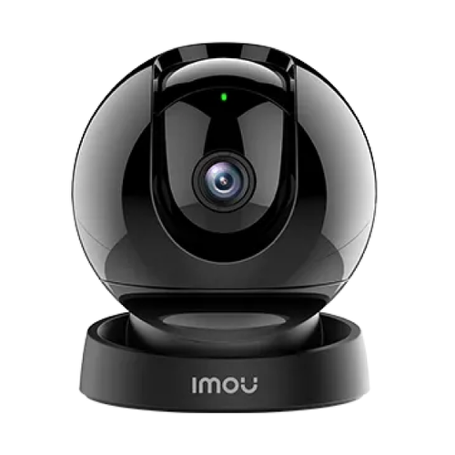 Camera Ip 360 Độ 3Mp Imou Ipc - Gk2Dp - 3C0W