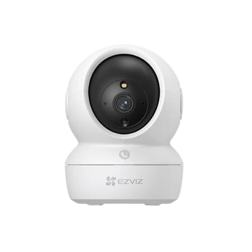 Camera Ip 360 Độ 3Mp Ezviz C6N Pro