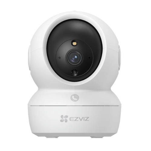 Camera Ip Hồng Ngoại Không Dây 2Mp Ezviz H6C Pro