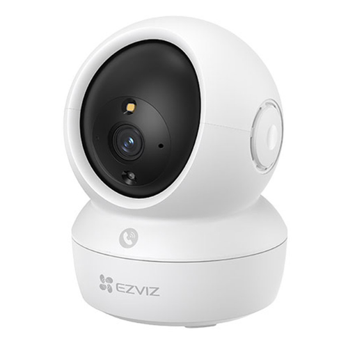 Camera Ip 360 Độ 4Mp Ezviz H6C Pro