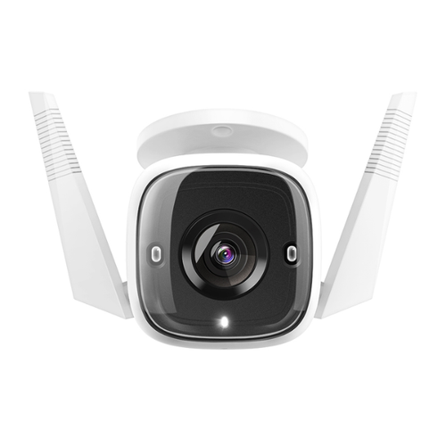 Camera Ip Ngoài Trời 3Mp Tp - Link Tapo Tc65