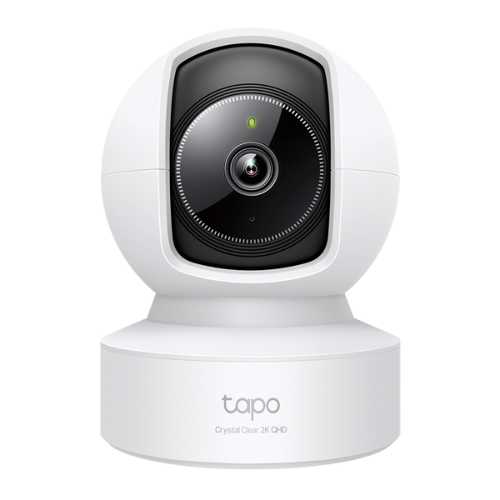 Camera Ip 360 Độ 4Mp Tp - Link Tapo C222