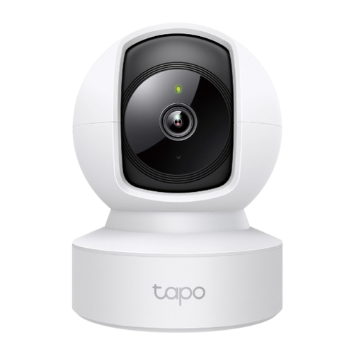 Camera Ip 360 Độ 2Mp Tp - Link Tapo C202