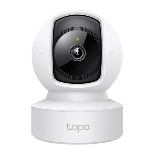 Camera Ip 360 Độ 2Mp Tp - Link Tapo C202 - Cũ