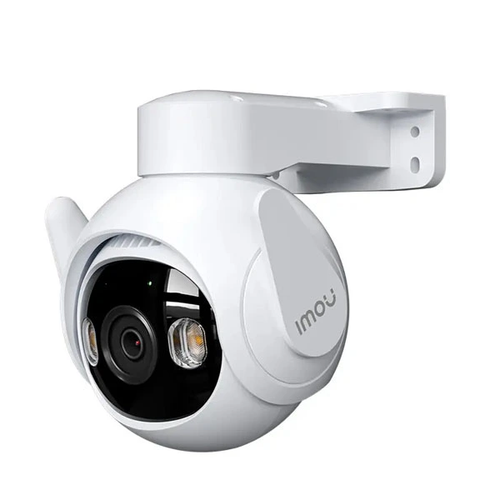 Camera Ip Hồng Ngoại Ai Ngoài Trời Imou Ipc - Gs7Ep - 3M0We Full Color 3Mp 