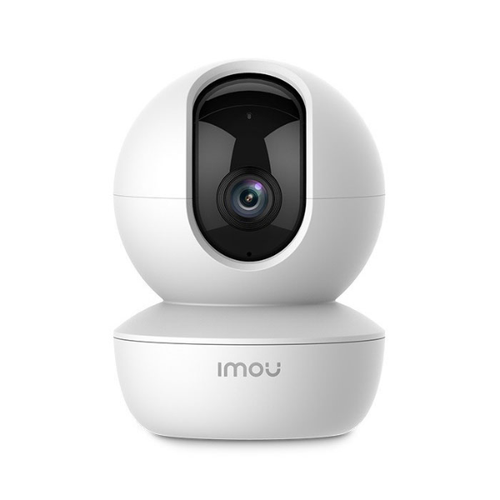 Camera Ip 360 Độ 4Mp Imou Ipc - A43