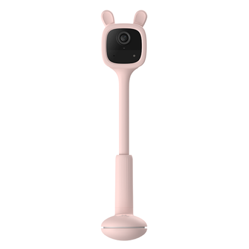 Camera Ip Wifi Trông Trẻ Ezviz Bm1 2Mp - Cũ