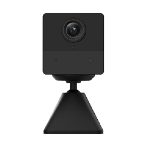 Camera Ip Wifi Sử Dụng Pin Ezviz Cb2 2Mp