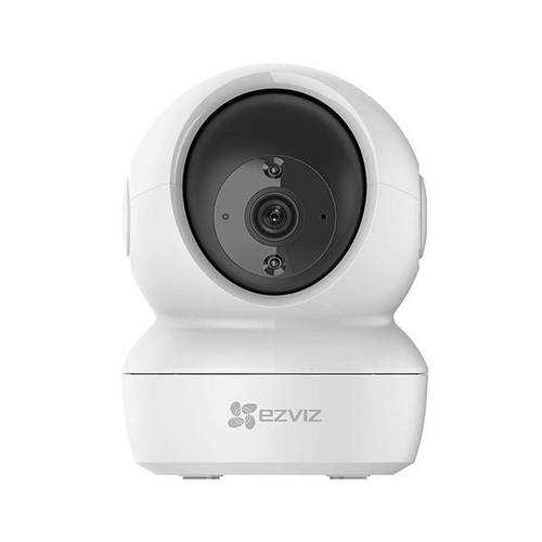 Camera Ip Hồng Ngoại Wifi Ezviz H6C 2Mp