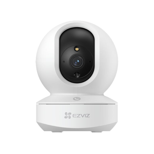 Camera Ip Wifi Ezviz Ty1 Pro 4Mp