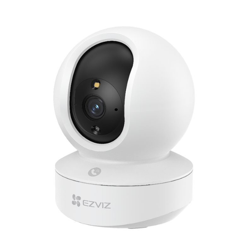 Camera Ip 360 Độ 4Mp Ezviz Ty1 Pro