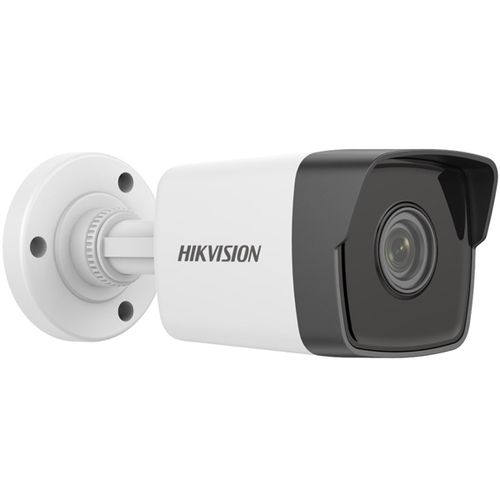 Camera Ip Hikvision Ds - 2Cd1023G0E 2Mp - Cũ